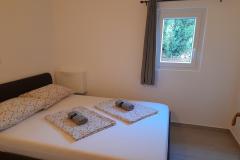 Apartmanok Stipe Apartman 3 – A5 foto 4