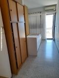 Apartmanok Stipe Apartman 1 – A3 foto 1