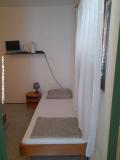 Apartmanok Stipe Apartman 1 – A3 foto 2