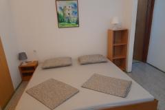Apartmanok Stipe Apartman 1 – A3 foto 3