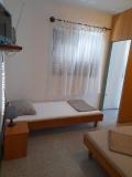 Apartmanok Stipe Apartman 1 – A3 foto 4