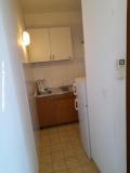Apartmanok Stipe Apartman 1 – A3 foto 5