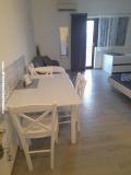 Apartmanok Stipe Apartman 2 – A2 foto 1