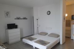 Apartmanok Stipe Apartman 2 – A2 foto 3
