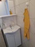 Apartmanok Stipe Apartman 2 – A2 foto 4