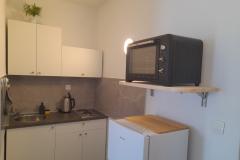 Apartmanok Stipe Apartman 2 – A2 foto 5