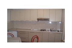 Apartmanok Suzana Apartman 2 foto 1
