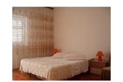 Apartmanok Suzana Apartman 2 foto 2