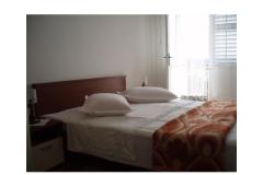 Apartmanok Suzana Apartman 2 foto 3