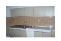 Apartmanok Suzana Apartman 1 foto 1