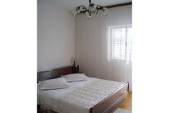 Apartmanok Suzana Apartman 1 foto 2