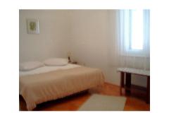 Apartmanok Suzana Apartman 1 foto 3