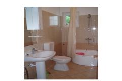 Apartmanok Suzana Apartman 1 foto 4