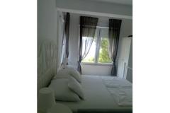 Apartmanok Sviličić Apartman 4 – Apartman 5 foto 1