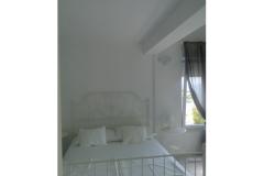 Apartmanok Sviličić Apartman 4 – Apartman 5 foto 2