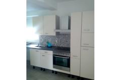 Apartmanok Sviličić Apartman 4 – Apartman 5 foto 3