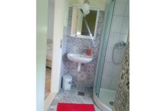 Apartmanok Sviličić Apartman 4 – Apartman 5 foto 4