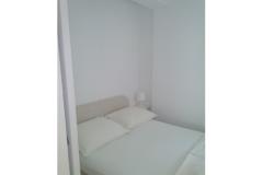 Apartmanok Sviličić Apartman 4 – Apartman 5 foto 5