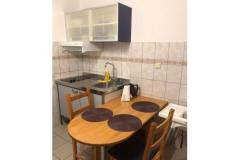 Apartmanok Sviličić Apartman 1 – Apartman 2 foto 3