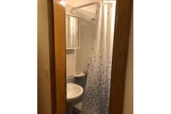 Apartmanok Sviličić Apartman 1 – Apartman 2 foto 4