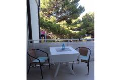 Apartmanok Sviličić Apartman 1 – Apartman 2 foto 5