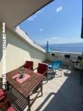 Apartmanok Sviličić Apartman 6 – apartman 7 foto 1