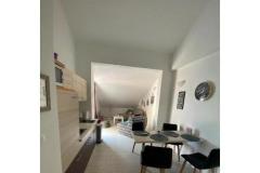 Apartmanok Sviličić Apartman 6 – apartman 7 foto 2