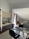 Apartmanok Sviličić Apartman 6 – apartman 7 foto 4
