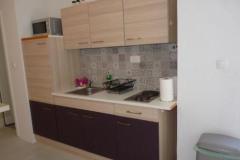 Apartmanok Sviličić Apartman 6 – apartman 7 foto 5