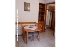 Apartmanok Sviličić Apartman 3 – Apartman 4 foto 4