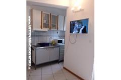 Apartmanok Sviličić Apartman 3 – Apartman 4 foto 5