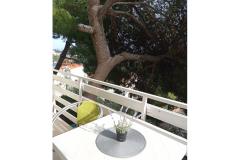 Apartmanok Sviličić Apartman 2 – Apartman 3 foto 1