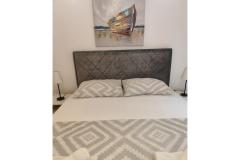 Apartmanok Sviličić Apartman 2 – Apartman 3 foto 2