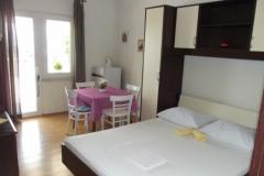 Tabak  - DuceApartman.com Apartman 3 – Seaview A3 foto 2