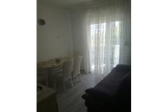 Apartmanok Toni  Duće  Apartman 3 – apartman4 foto 1