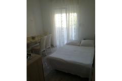 Apartmanok Toni  Duće  Apartman 3 – apartman4 foto 2