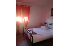 Apartmanok Toni  Duće  Apartman 3 – apartman4 foto 3
