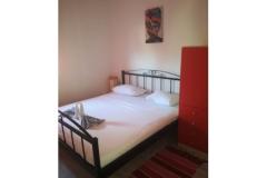 Apartmanok Toni  Duće  Apartman 3 – apartman4 foto 4