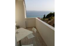 Apartmanok Toni  Duće  Apartman 3 – apartman4 foto 5