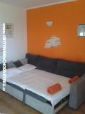 Apartmanok Toni  Duće  Apartman 1 – studio2 foto 3