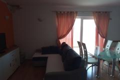 Apartmanok Toni  Duće  Apartman 1 – studio2 foto 4