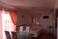 Apartmanok Toni  Duće  Apartman 1 – studio2 foto 5