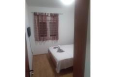 Apartmanok Toni  Duće  Apartman 2 – apartman 3 foto 2