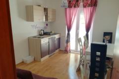Apartmanok Toni  Duće  Apartman 2 – apartman 3 foto 3