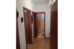 Apartmanok Toni  Duće  Apartman 2 – apartman 3 foto 4