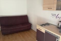 Apartmanok Toni  Duće  Apartman 2 – apartman 3 foto 5