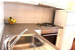 Apartmanok Tice Apartman 1 – A6 foto 3