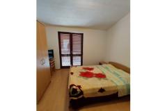 Apartmanok Tomasović Omiš Apartman 1 – A 3+1 foto 2