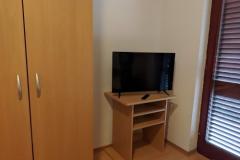 Apartmanok Tomasović Omiš Apartman 1 – A 3+1 foto 3