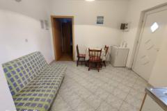 Apartmanok Tomasović Omiš Apartman 1 – A 3+1 foto 5